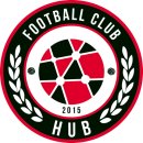 [서울 남부] FC HUB에서 선수 모집합니다! 이미지