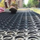 서울특수비닐