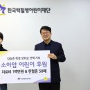 진서고등학교 이미지