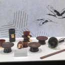 영천민속관 이미지