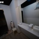 TOMO PT STUDIO(토모피티) | 서초구 헬스장 토모피티 방배 내용가격운영시간주차리뷰 알아보기