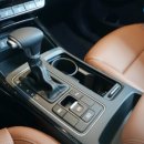 바른차만들기김진성정비 이미지