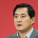 남중체육관 이미지