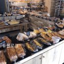 광양제빵소&카페글렌