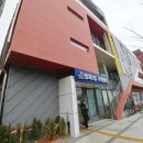 초인 용샘의 &#39;토지 공매&#39; 성공 이야기