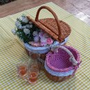 치성농장 이미지