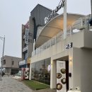 속초 남경막국수 후기｜평양냉면 스타일 물막국수에 메밀장온면까지 맛집 인정