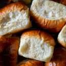 플랜원 피트니스 이미지