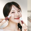 누니뷰티