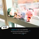 인형뽑기달인 이미지