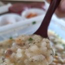 본죽원호문성점 이미지