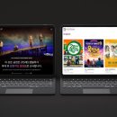 (주)레드앤블루 이미지