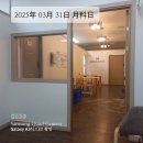 멘토스병원 이미지