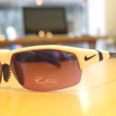 눈시원 안경 이미지