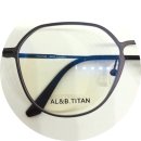 안경플러스 이미지