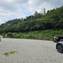 명랑가옥 이미지