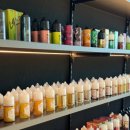 전자담배 VAPESHOP 이미지