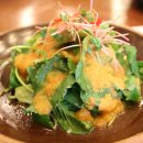 주식회사 좋구먼 이미지