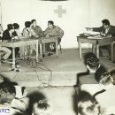 스무고개 이미지