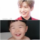 대삼학교앞 | 오뉴월