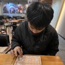 의령소바&명태어장, 쭈갑골 남해점 이미지