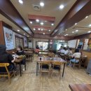 바르미샤브칼국수칠곡점 | 대구 칠곡 내돈내산 후기 바르미샤브칼국수 칠곡점