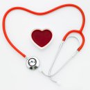 인제군기린면보건지소 이미지