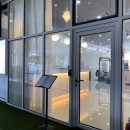 살롱드세렌디