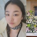 민요가 좋다(6월) 이미지