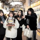 스테이(STAY) 25 이미지