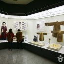 단국대학교석주선기념박물관 이미지