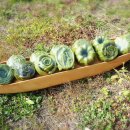 산처럼영농조합법인 이미지