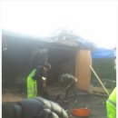 마천시장 이미지