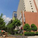 토정로 46 Daum카페