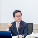 951009 네이버블로그