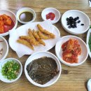동촌추어탕 네이버블로그