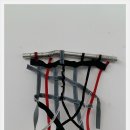 리각미술관 이미지