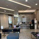 리드성형외과의원 이미지