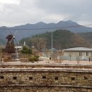 전라병영성 하멜기념관 이미지