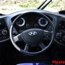 세원슈퍼 이미지