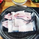 칠리숯불구이 이미지