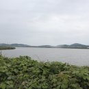 신안새마을경로당 이미지