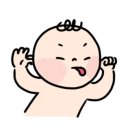 미인안경점 네이버블로그
