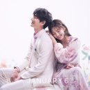 인더블룸