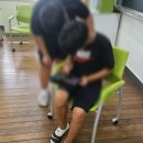 대전도마중학교 이미지