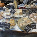 로로빵집 이미지