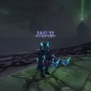 더히든룩 이미지