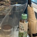 선화로18길 | [익산 나들이] 당일치기