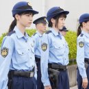 안정파출소 이미지