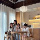 스테이오온